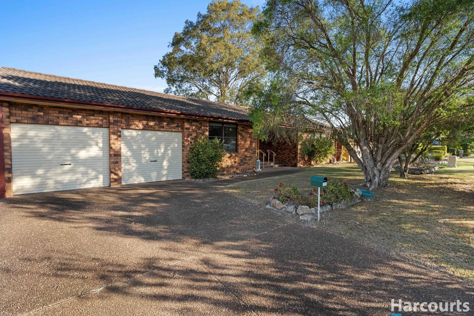 231 Paterson Road, Bolwarra Heights NSW 2320