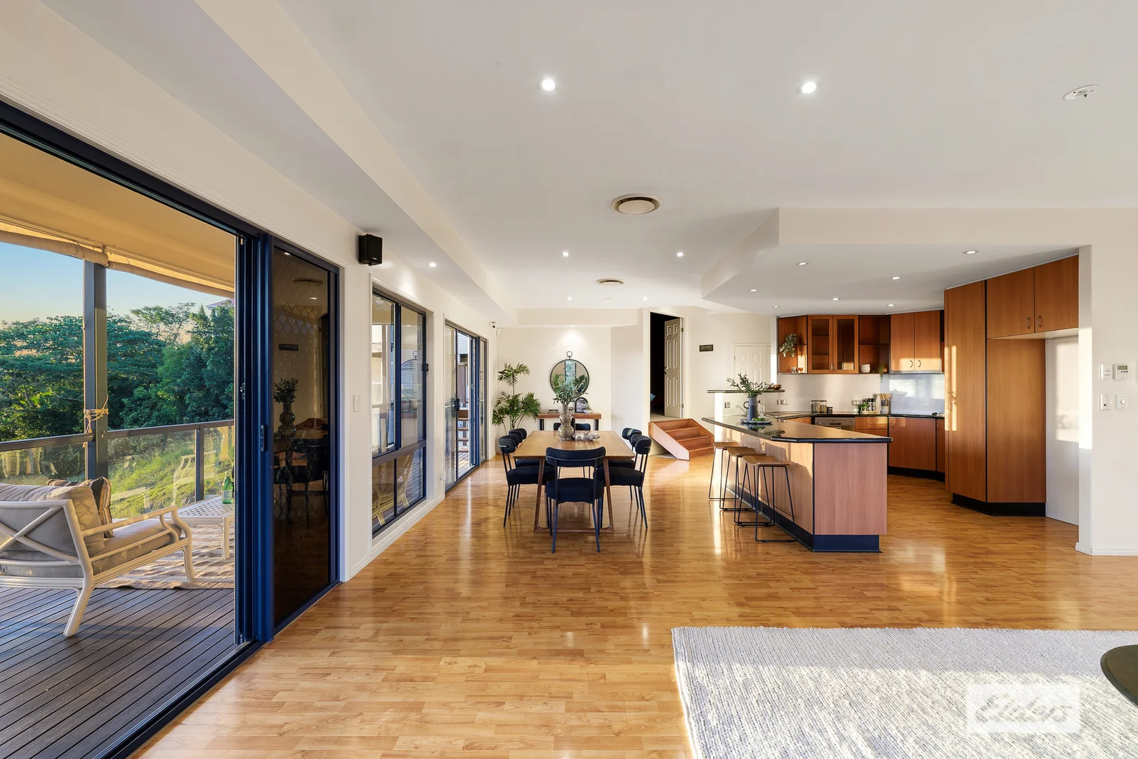 Additional image 6 of 132-134 Roderick Street, Cornubia QLD 4130