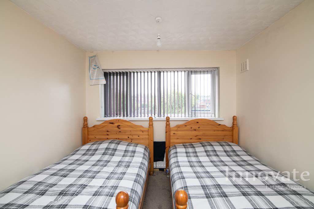 Additional image 11 of Vicarage Street, Oldbury