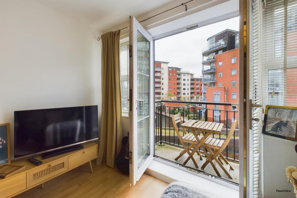 Additional image 2 of Waterside Court, St. Vincent Street, Birmingham