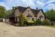 Stapehill Road, Wimborne