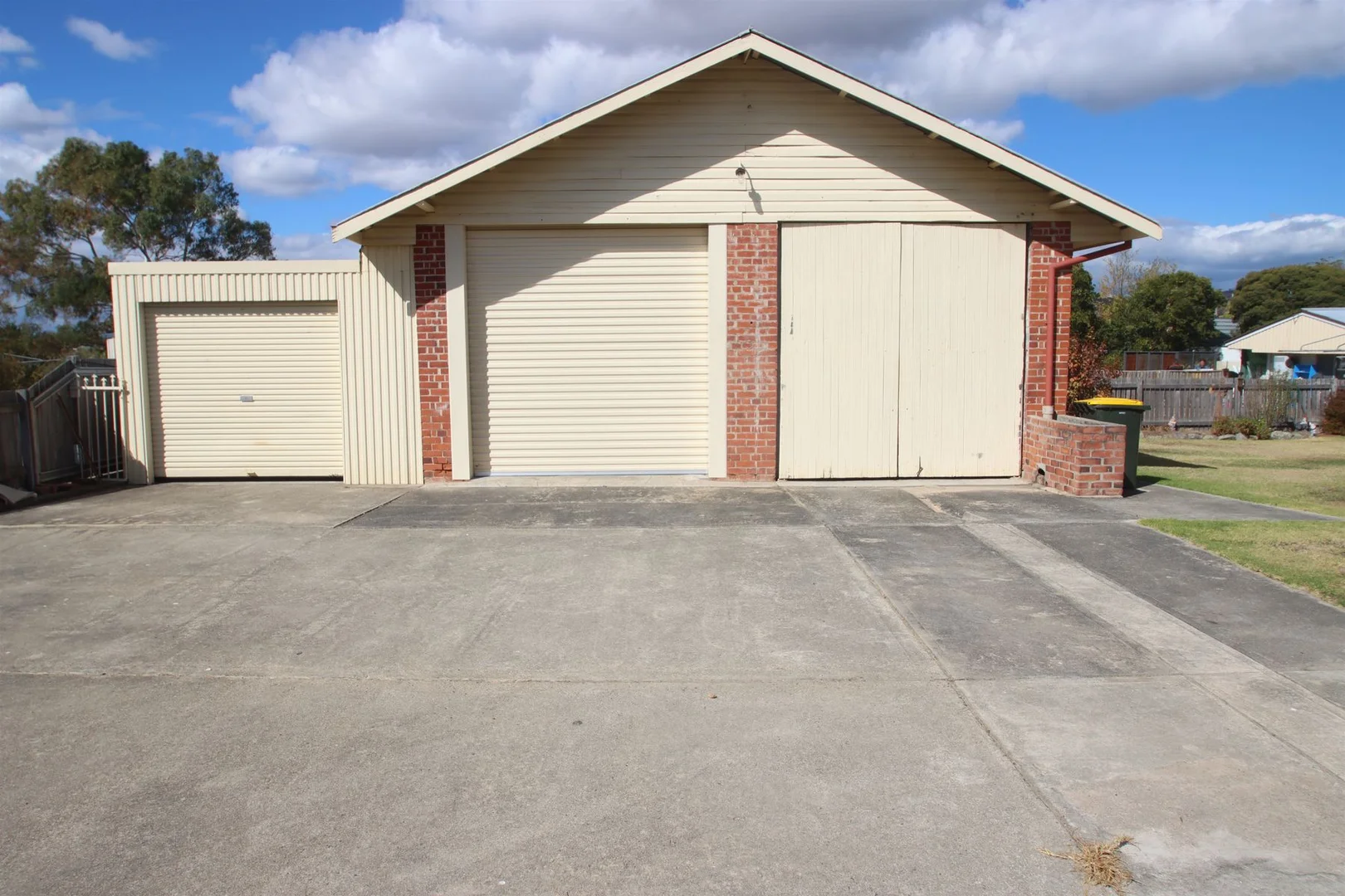 Additional image 21 of 73 Pelham Street, Tenterfield NSW 2372