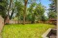 Additional image 29 of 12569 37th Ave NE, Seattle, WA, 98125
