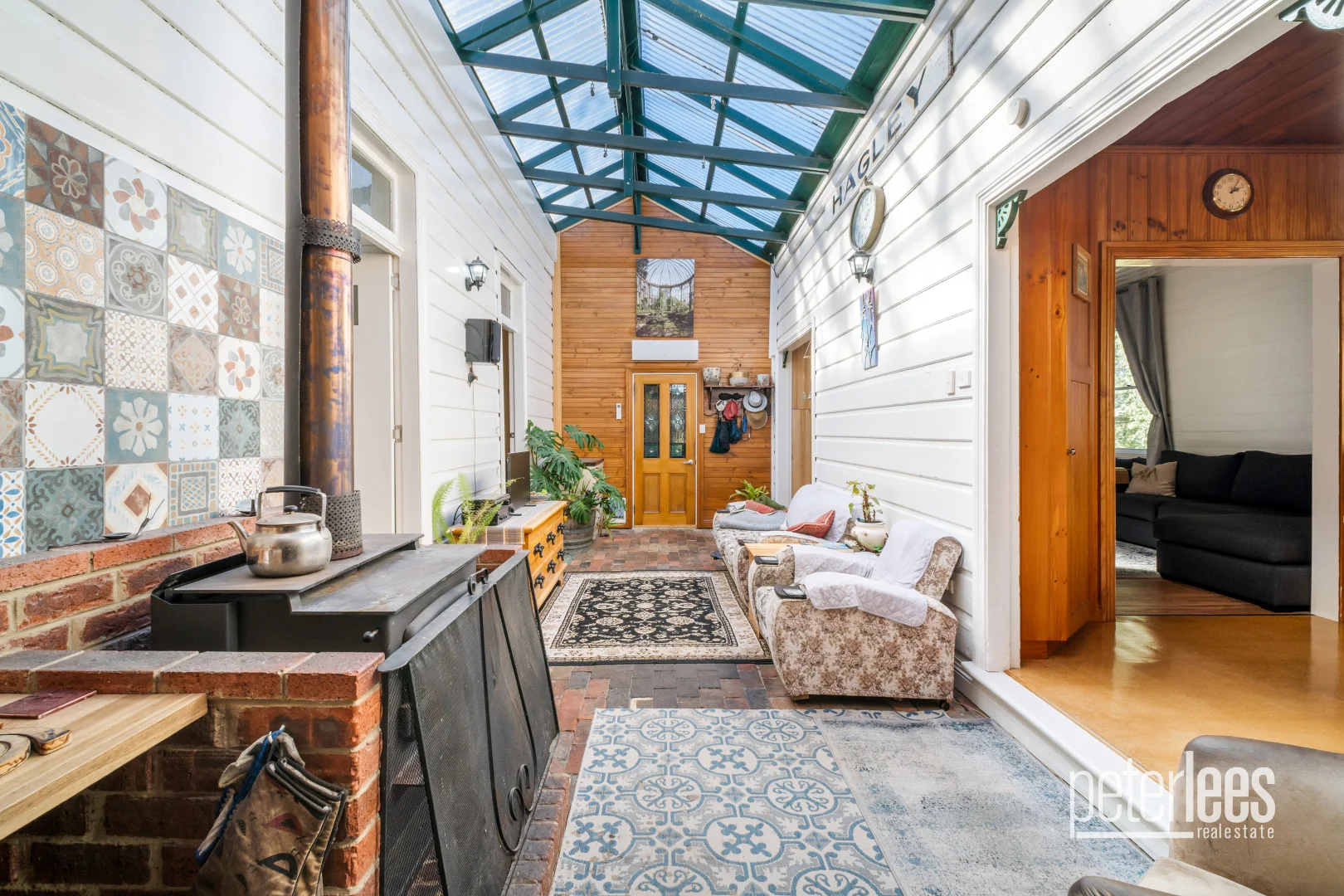 Additional image 4 of 651 Golconda Road, Lebrina TAS 7254