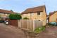 Additional image 11 of Amroth Green, London NW9