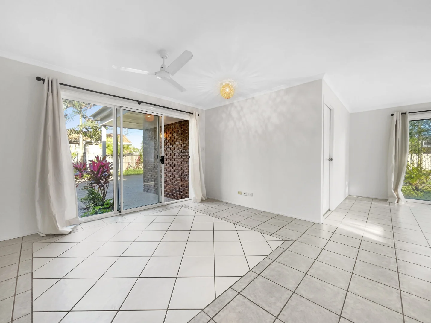 Additional image 9 of 2/18 Lorraine Avenue, Marcoola QLD 4564