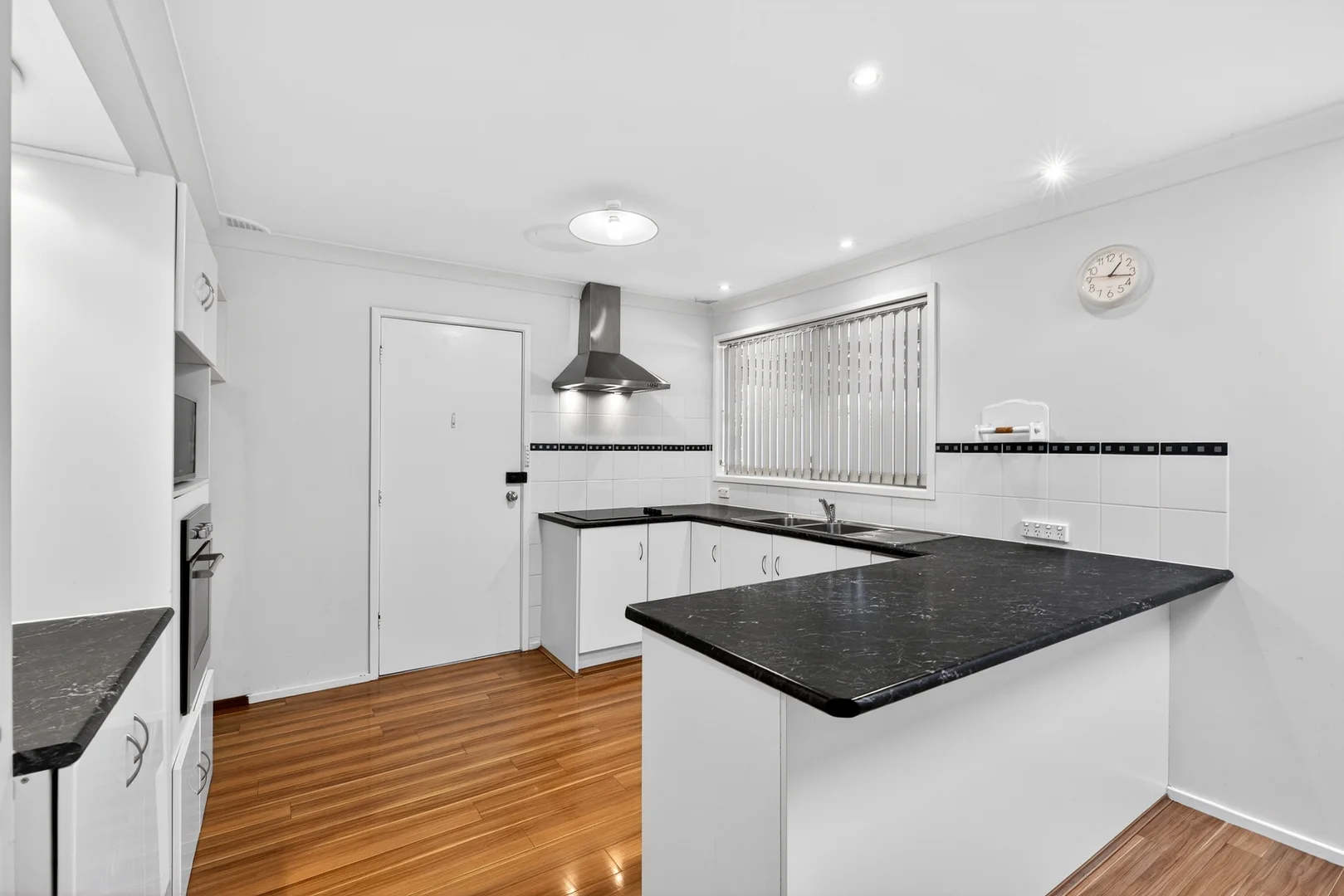 Additional image 3 of 32 Lorikeet Avenue, Ingleburn NSW 2565