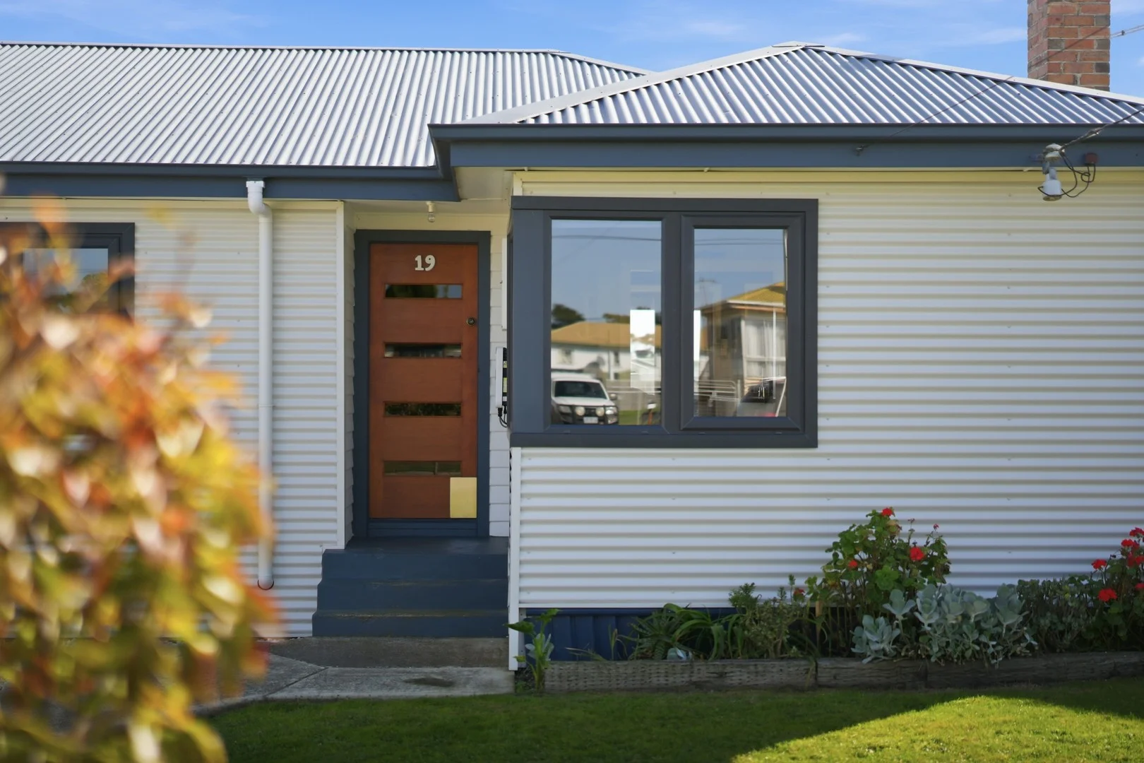 Additional image 5 of 19 Davidson Street, George Town TAS 7253