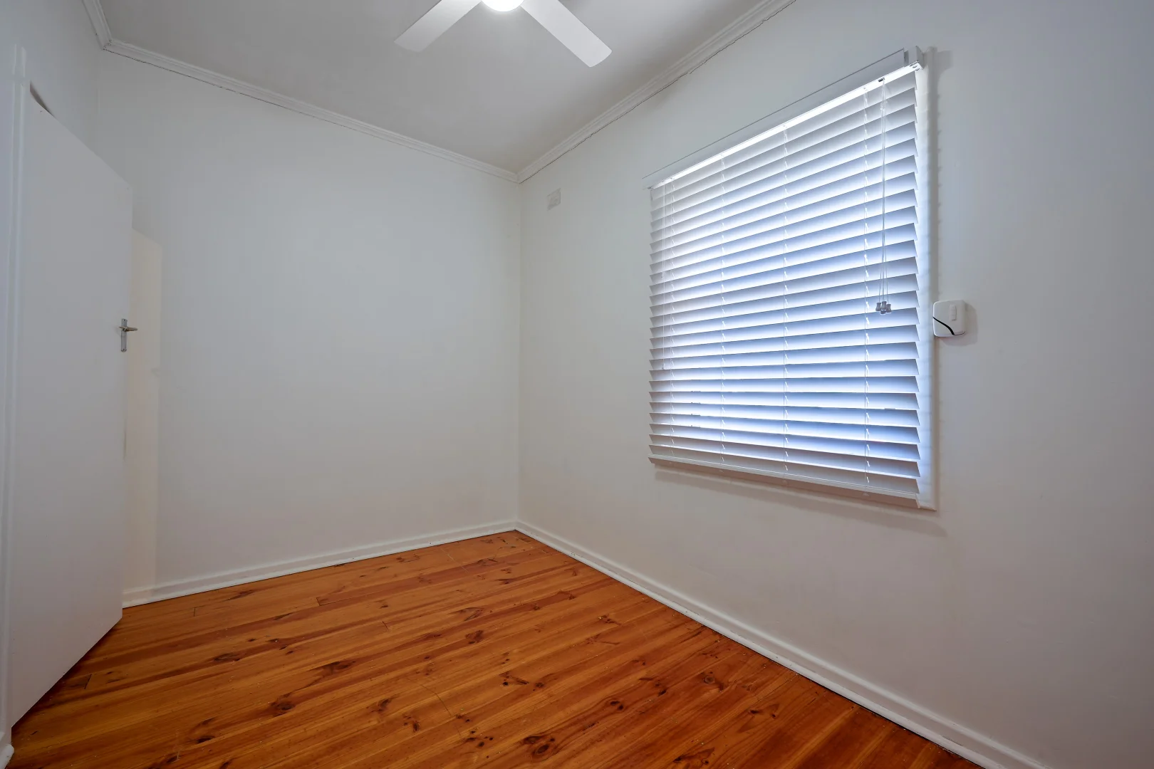 Additional image 4 of 20 Aikman Crescent, Whyalla Norrie SA 5608