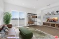 Additional image 4 of 11214 W Lyon Ln Unit 14, North Hollywood, CA, 91606