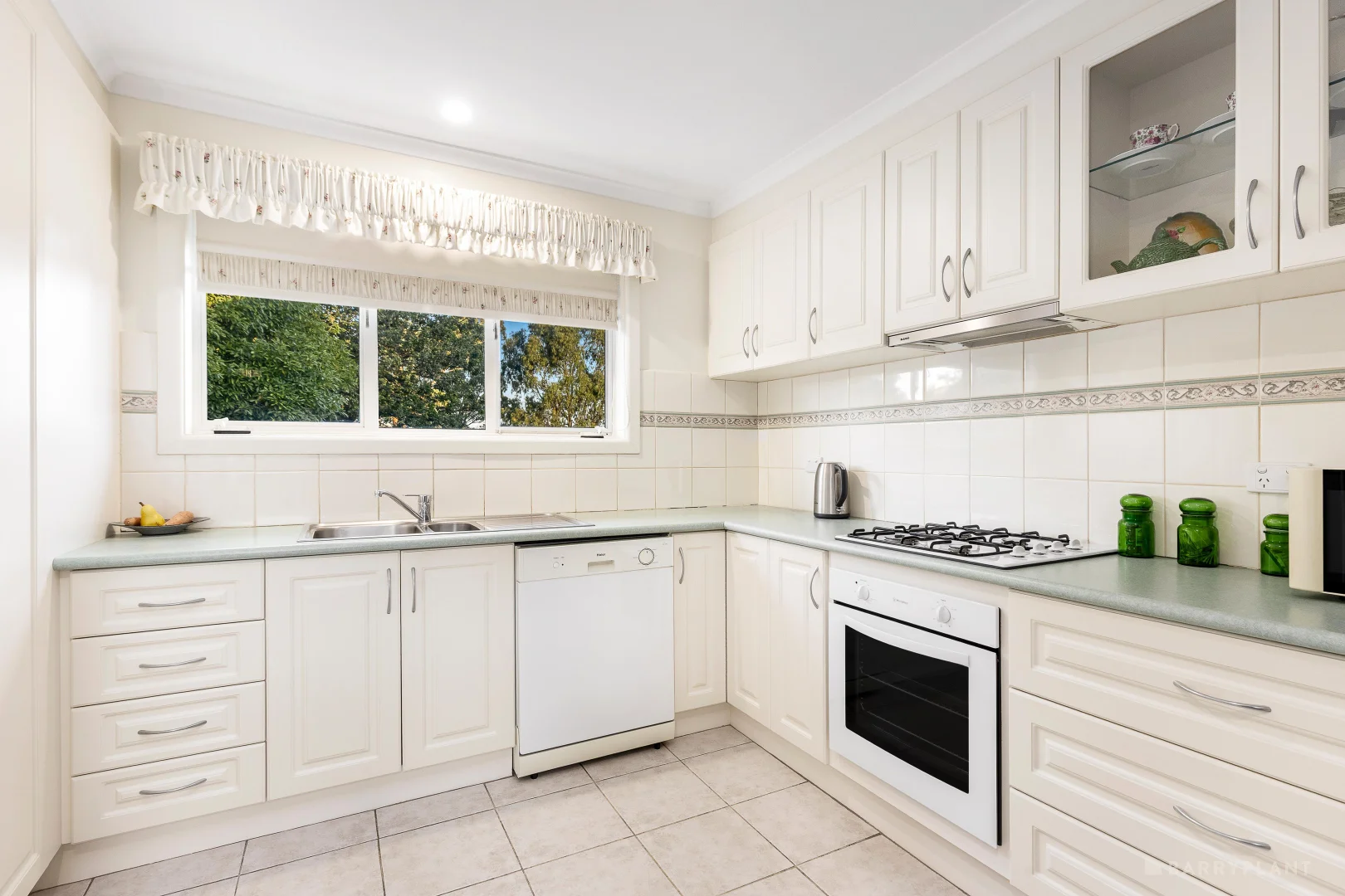 Additional image 4 of 50 Riverview Terrace, Bulleen VIC 3105