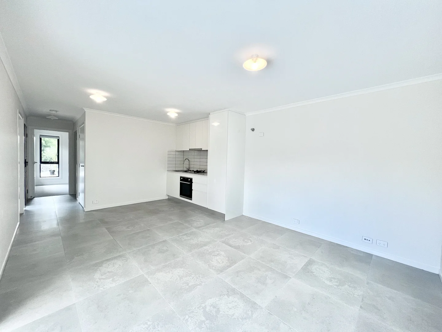 Additional image 5 of 9B Pimlico Avenue, Currans Hill NSW 2567
