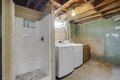 Additional image 29 of 35 Sherwood St, Chicopee, MA, 01013