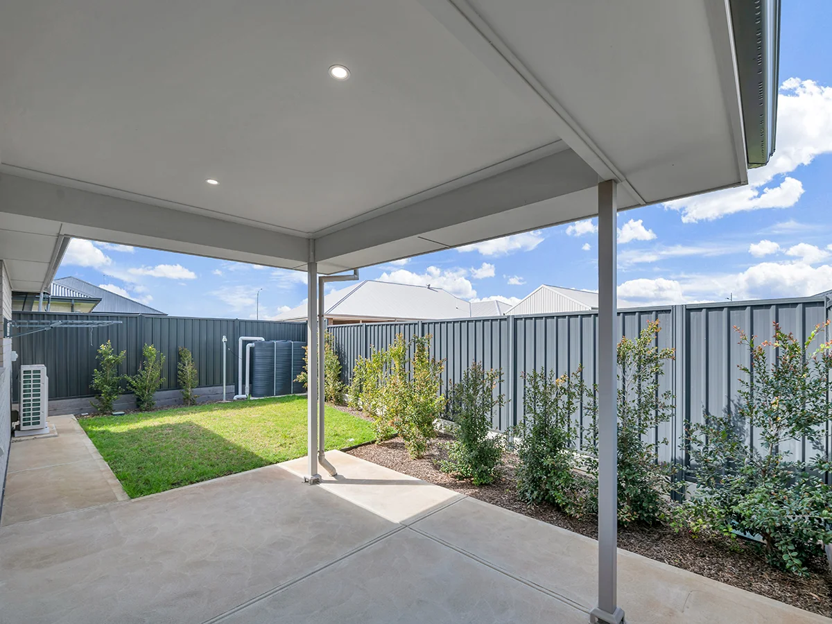Additional image 16 of 33 The Avenue, Roseworthy SA 5371