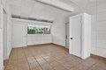 Additional image 39 of 1450 E Mesquite Ave, Palm Springs, CA, 92264