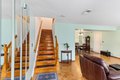 Additional image 6 of 127 Greenbrook Dr Unit 127, Stoughton, MA, 02072