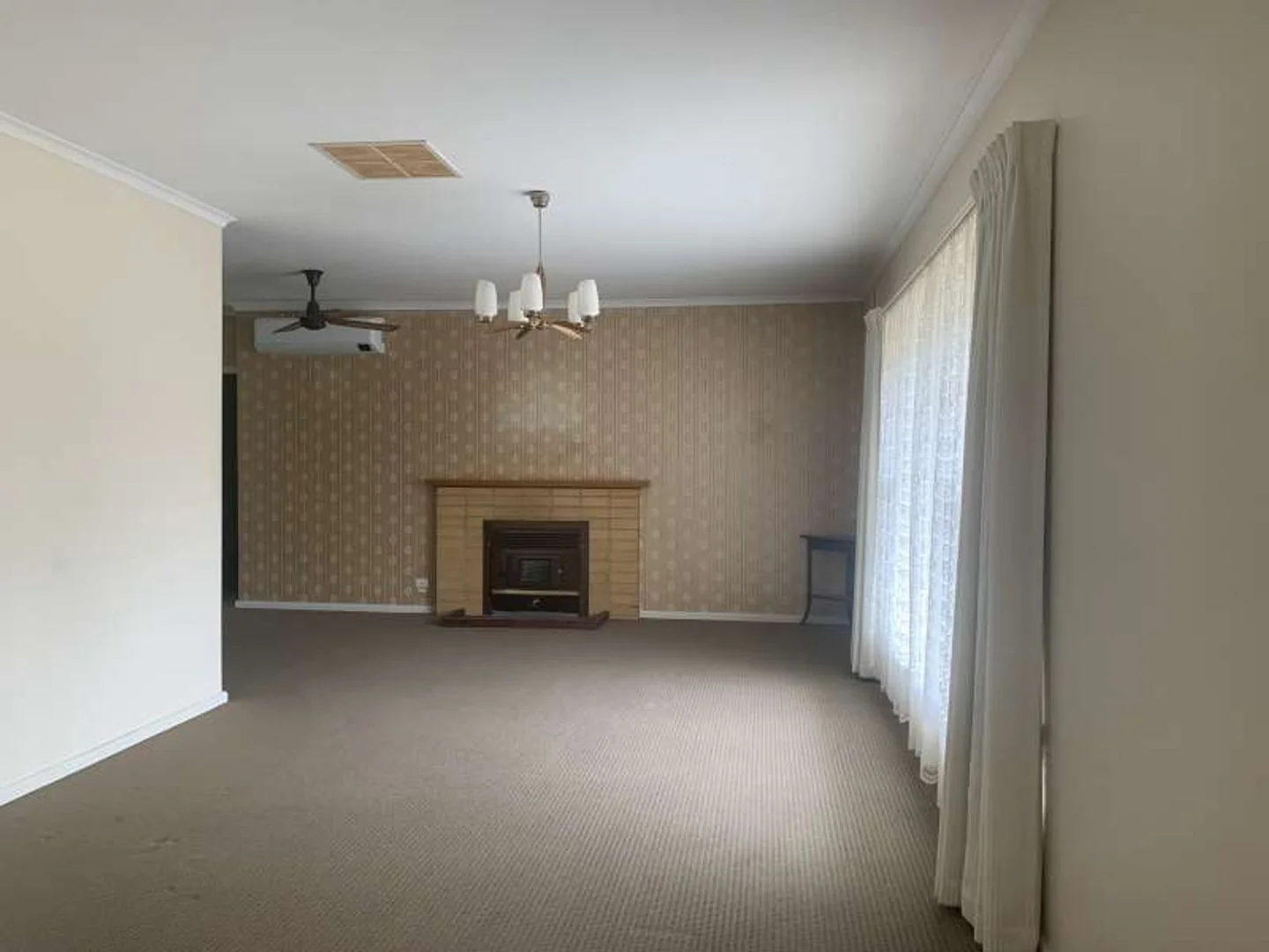 Additional image 4 of 5 St Matthews Street, Willunga SA 5172