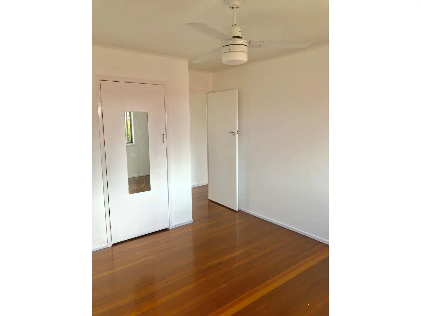 Additional image 10 of 5/63 Emsworth Street, Wynnum QLD 4178