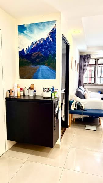 684C Choa Chu Kang Crescent photo 3