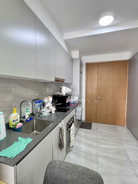 31 Fernvale Road photo 2