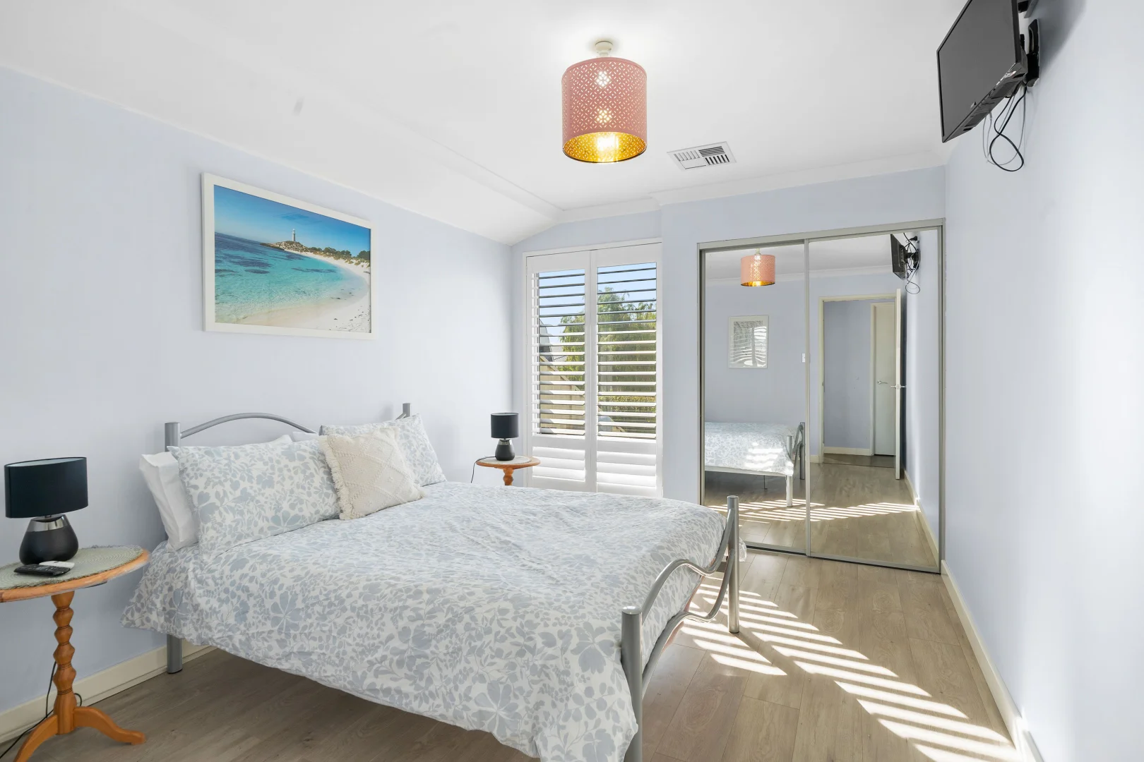 Additional image 17 of 15 Aurifera Parkway, Madora Bay WA 6210