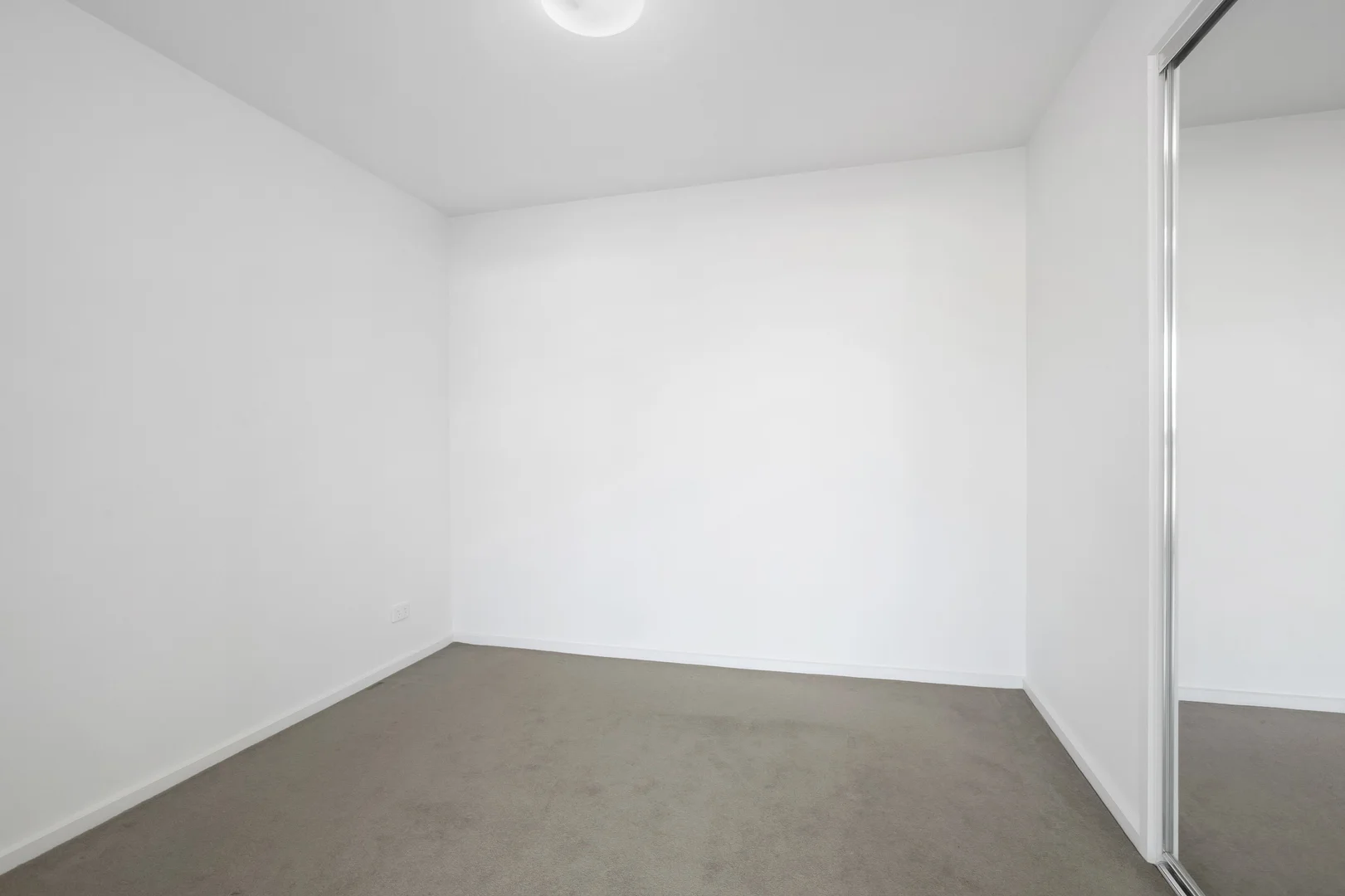 Additional image 6 of 311/2 Willis Lane, Hampton VIC 3188