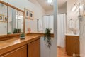 Additional image 23 of 30 E Richardson Rd, Belfair, WA, 98528
