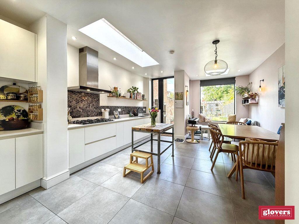 Additional image 5 of Grange Road, Kings Heath, Birmingham, B14