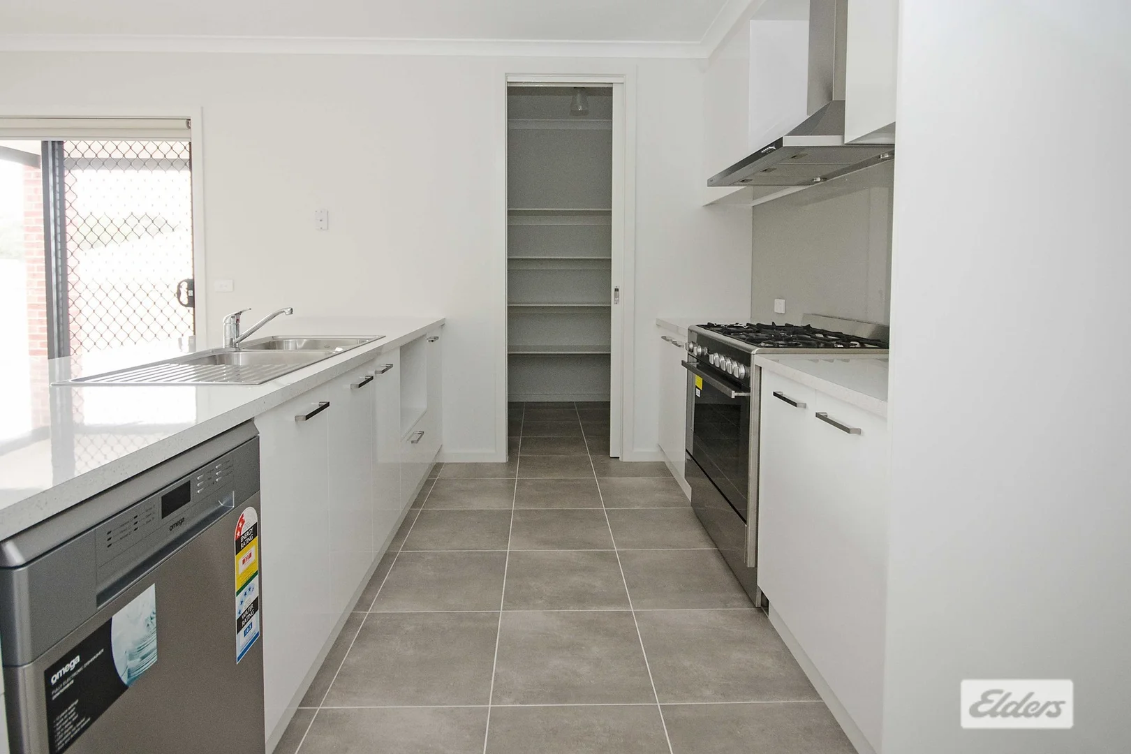 Additional image 2 of 20 Pro Hart Drive, Baranduda VIC 3691