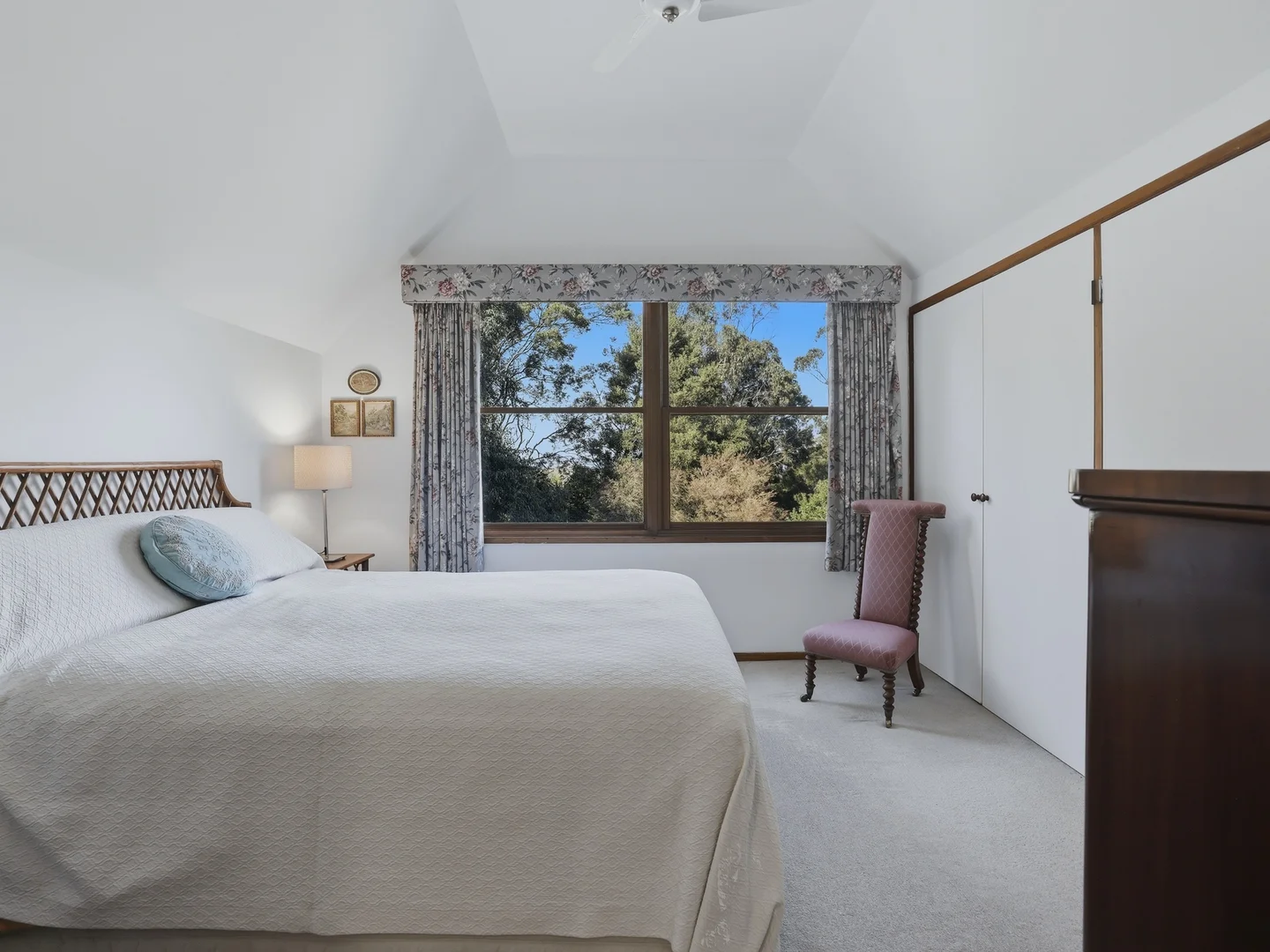 Additional image 17 of 310 McGleads Road, Foster North VIC 3960