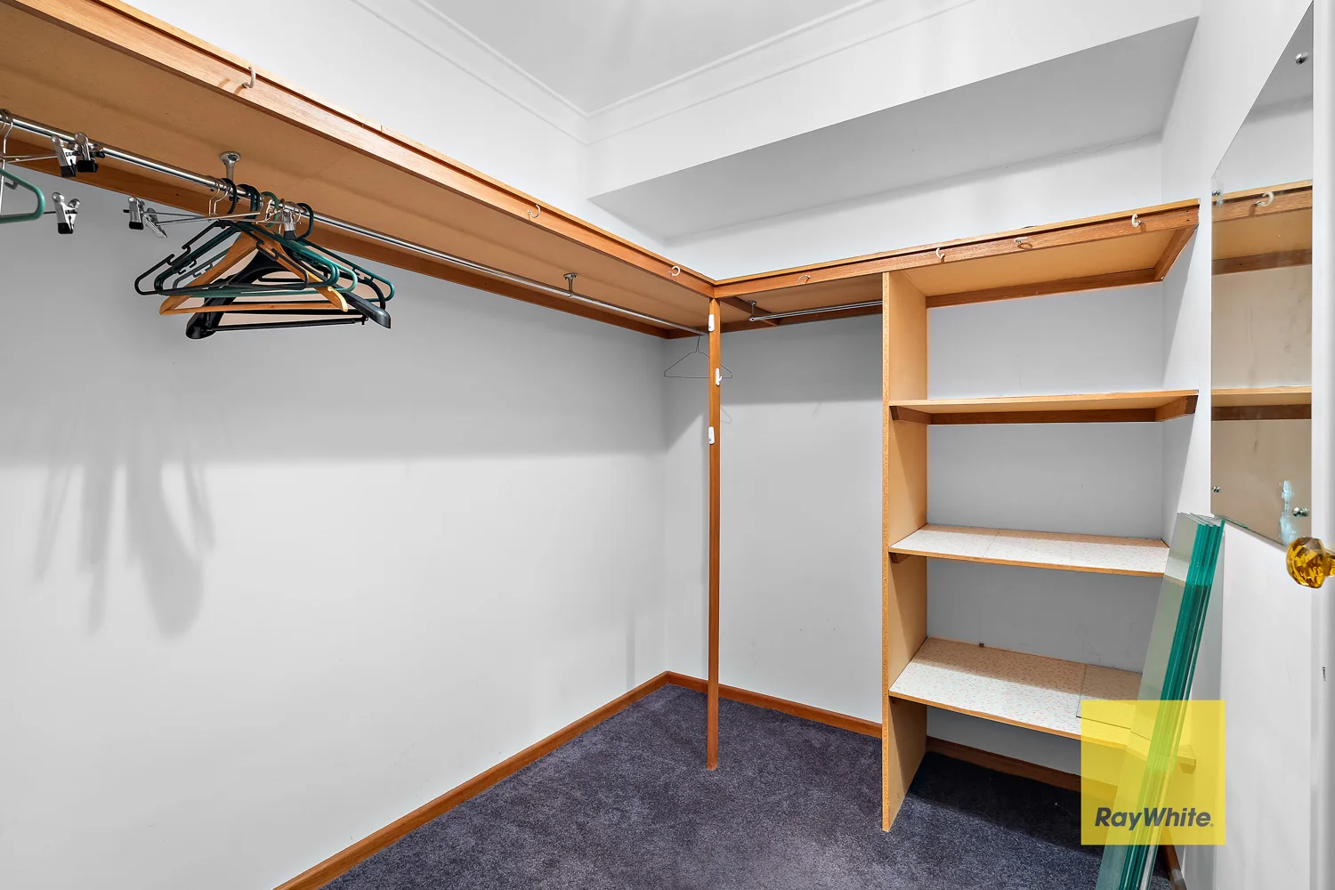 Additional image 9 of 6 Crest Court, Thornlie WA 6108