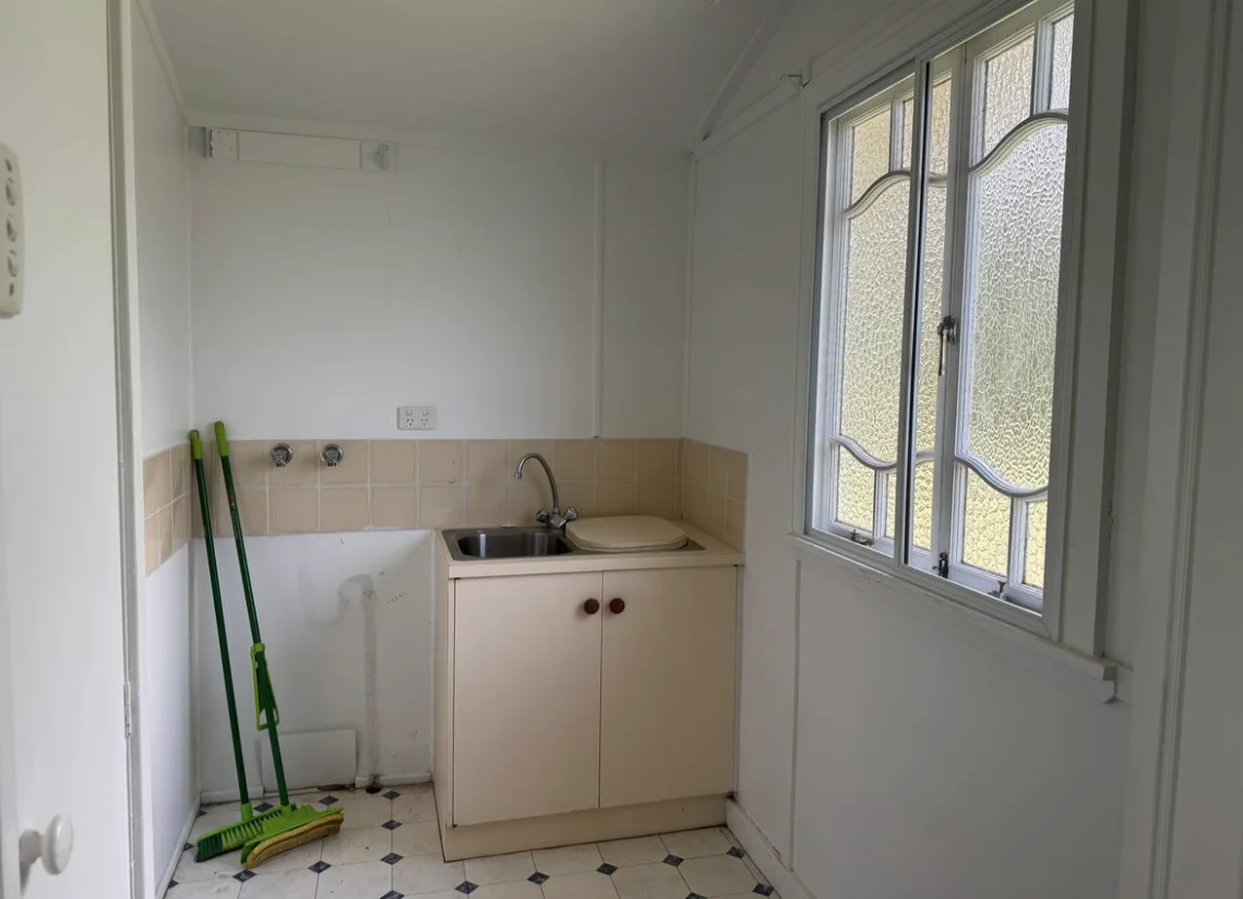 Additional image 11 of 85-91 Boronia Drive, Poona QLD 4650