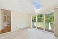 Additional image 11 of 63 Eddy St, Norton, MA, 02766