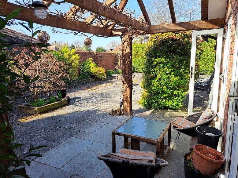 Additional image 9 of Park View Road, Four Oaks, Sutton Coldfield, B74