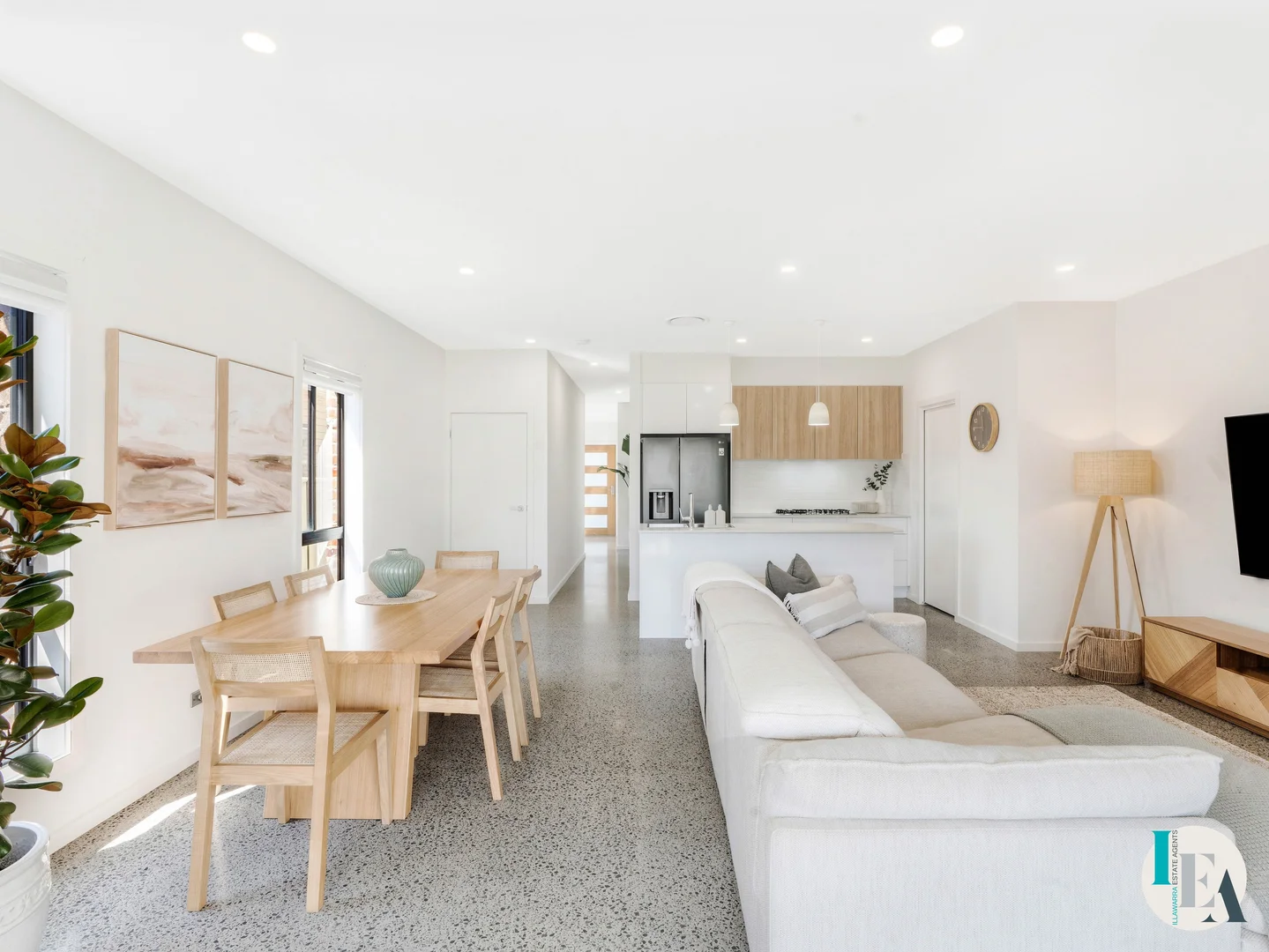 Additional image 8 of 7A Barrack Avenue, Barrack Heights NSW 2528
