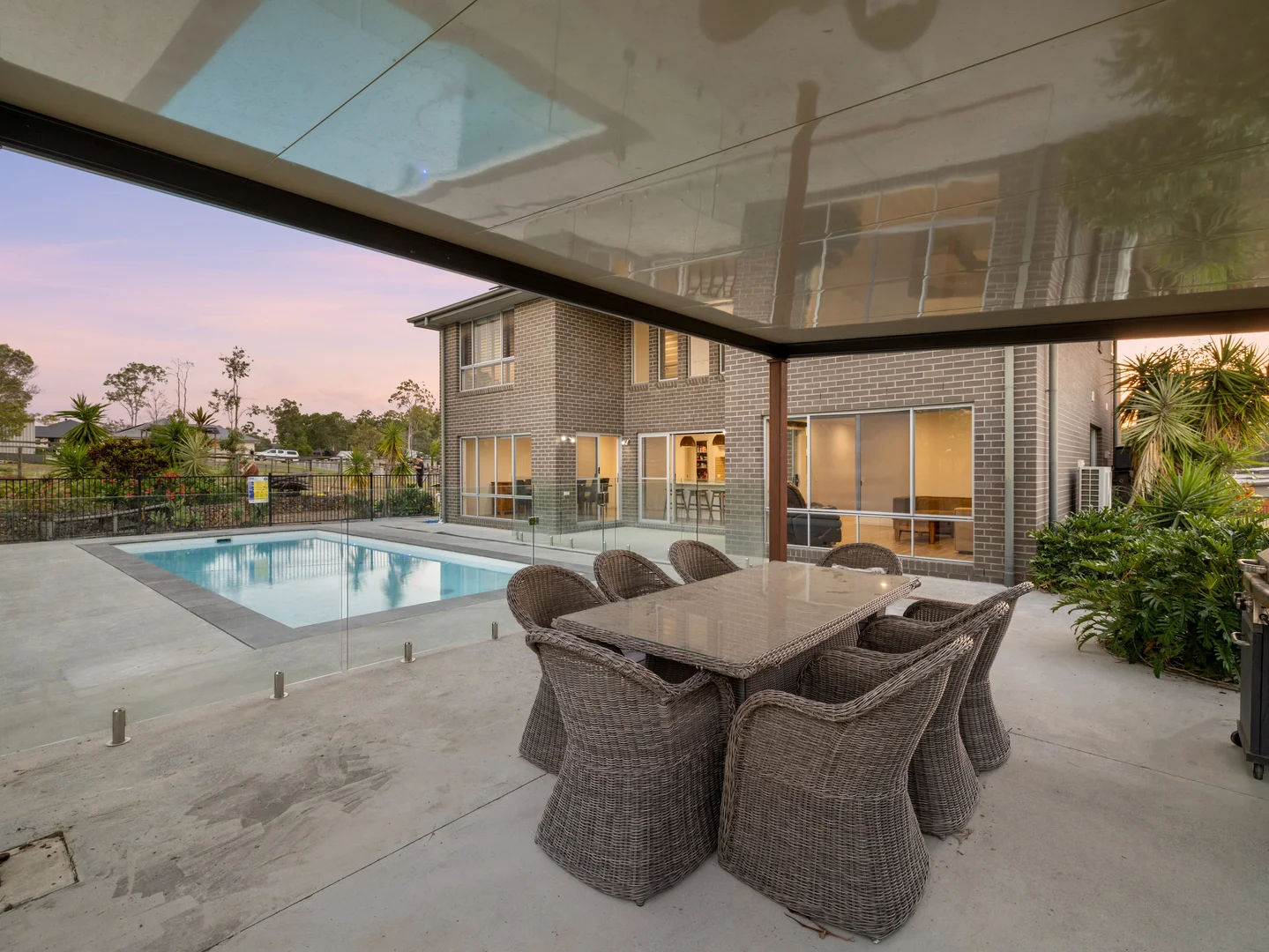Additional image 17 of 32-36 Gleeson Street, New Beith QLD 4124
