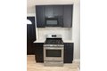 2623 E 109th St, Chicago, IL, 60617 photo 5