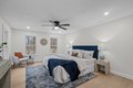 Additional image 16 of 260 Summer St, Walpole, MA, 02071