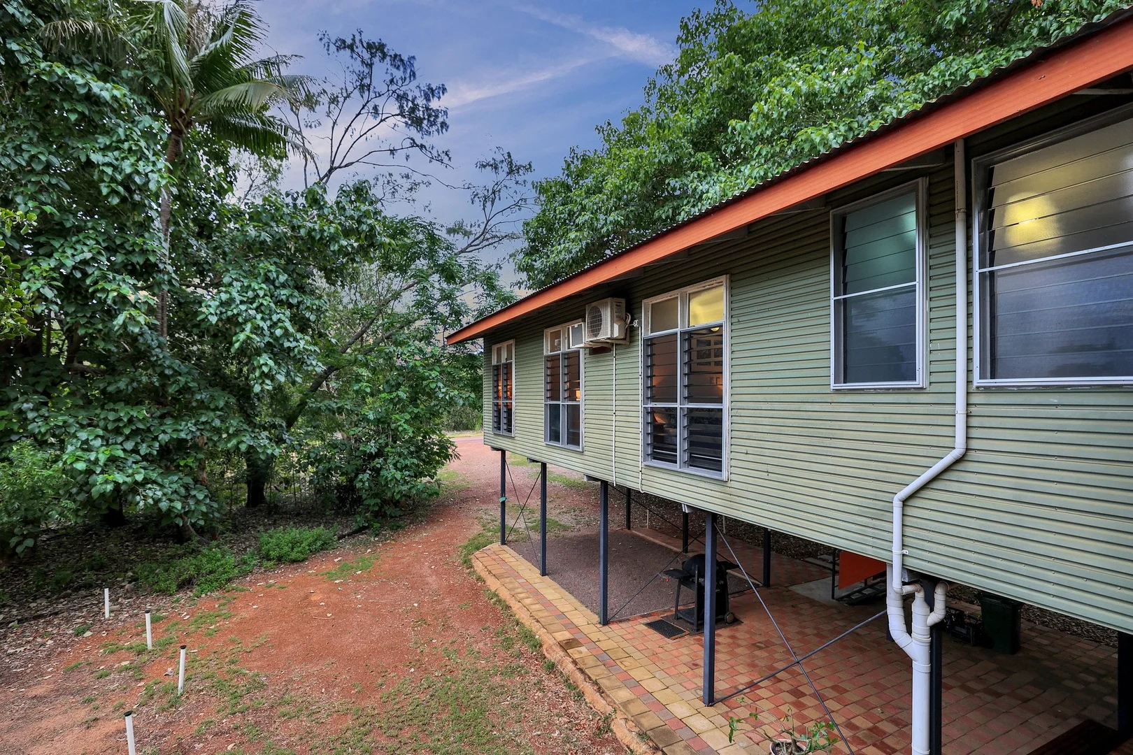 Additional image 15 of 132 Cox Drive, Wagait Beach NT 0822