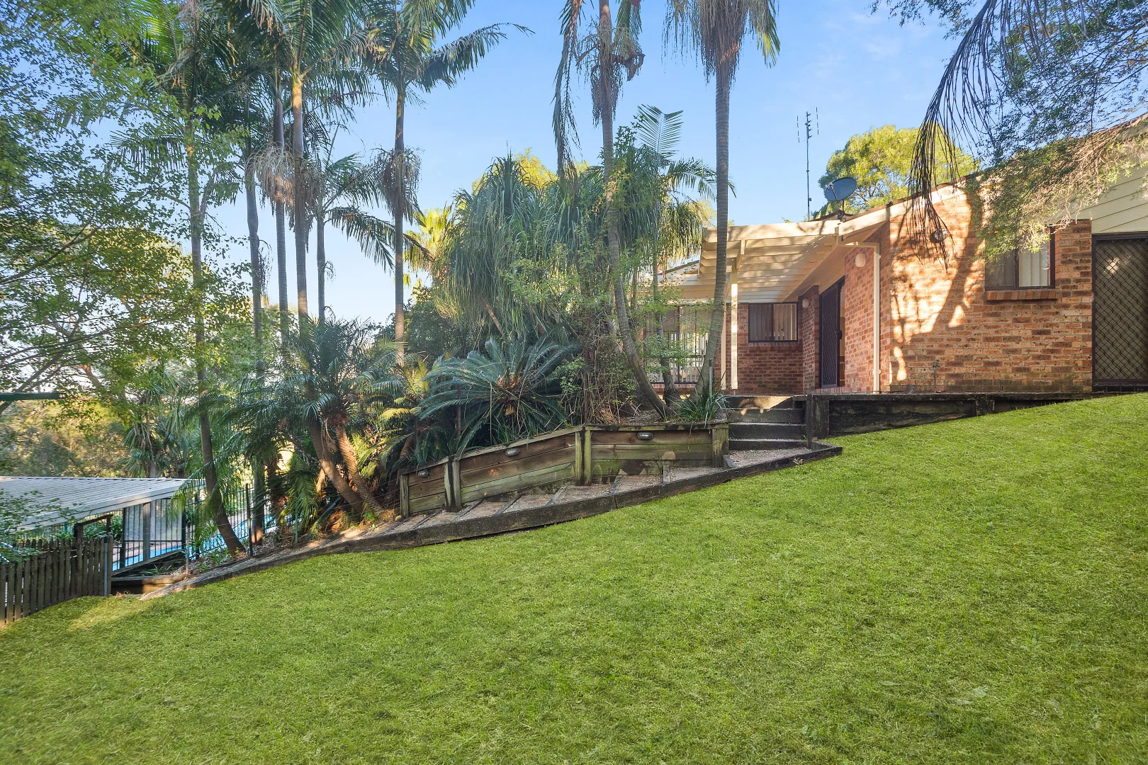 Additional image 9 of 37 Plumwood Cres, Cordeaux Heights NSW 2526