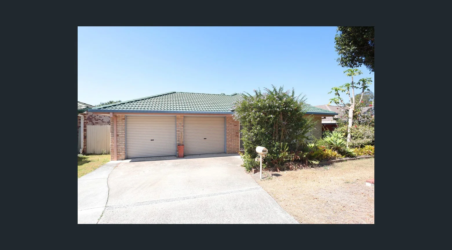 4 Trevino Place, Wacol QLD 4076