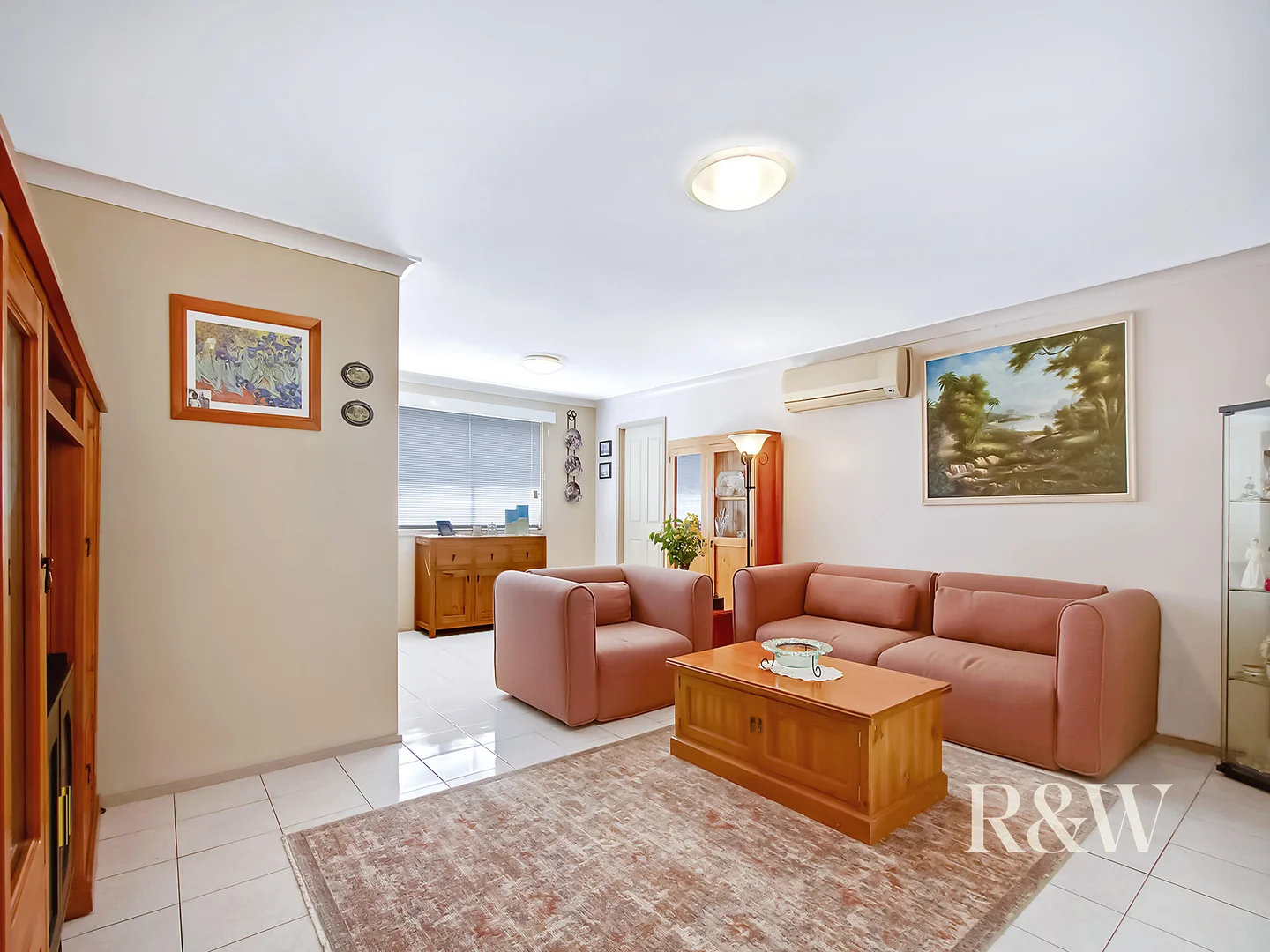 Additional image 5 of 25 Hunter Street, St Clair NSW 2759