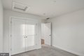 Additional image 33 of 4484 Ilchester Rd, Ellicott City, MD, 21043
