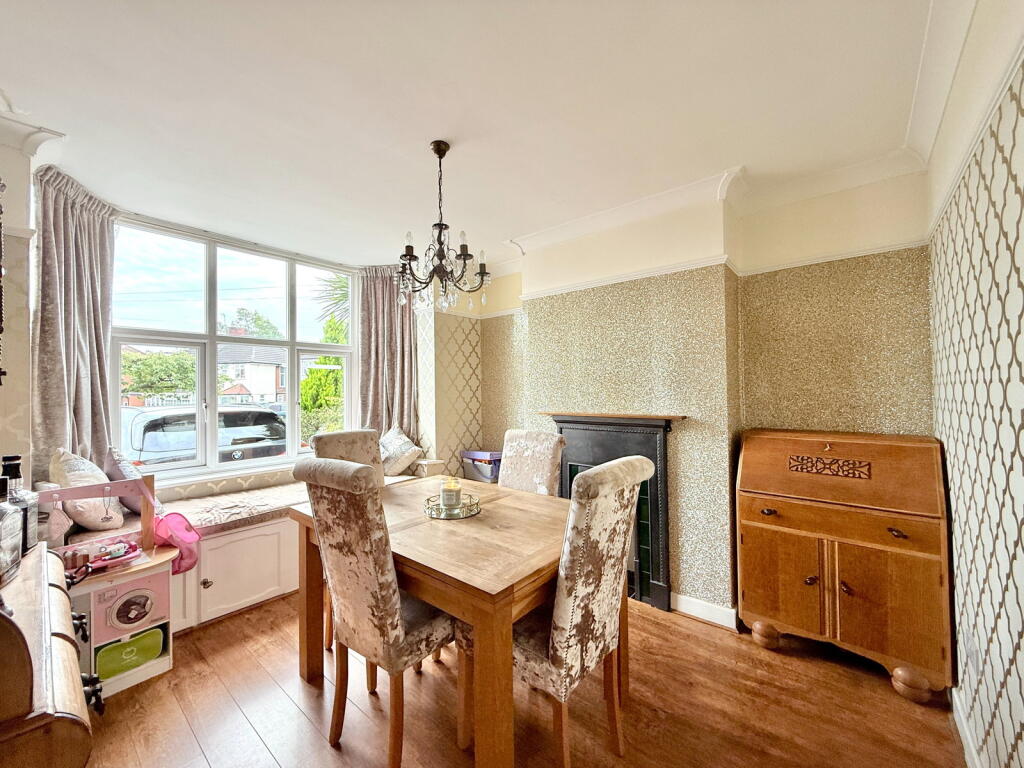 Additional image 2 of Hanbury Croft, Acocks Green