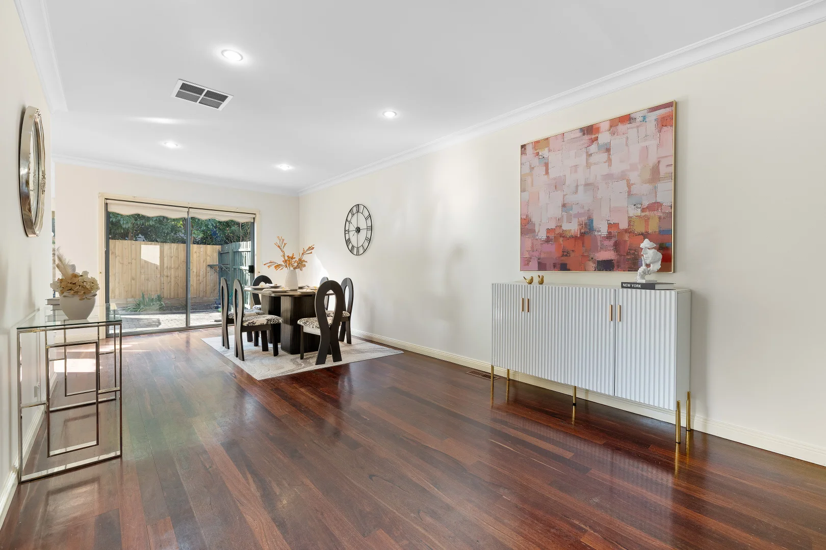 Additional image 4 of 4/16 Station Street, Ferntree Gully VIC 3156