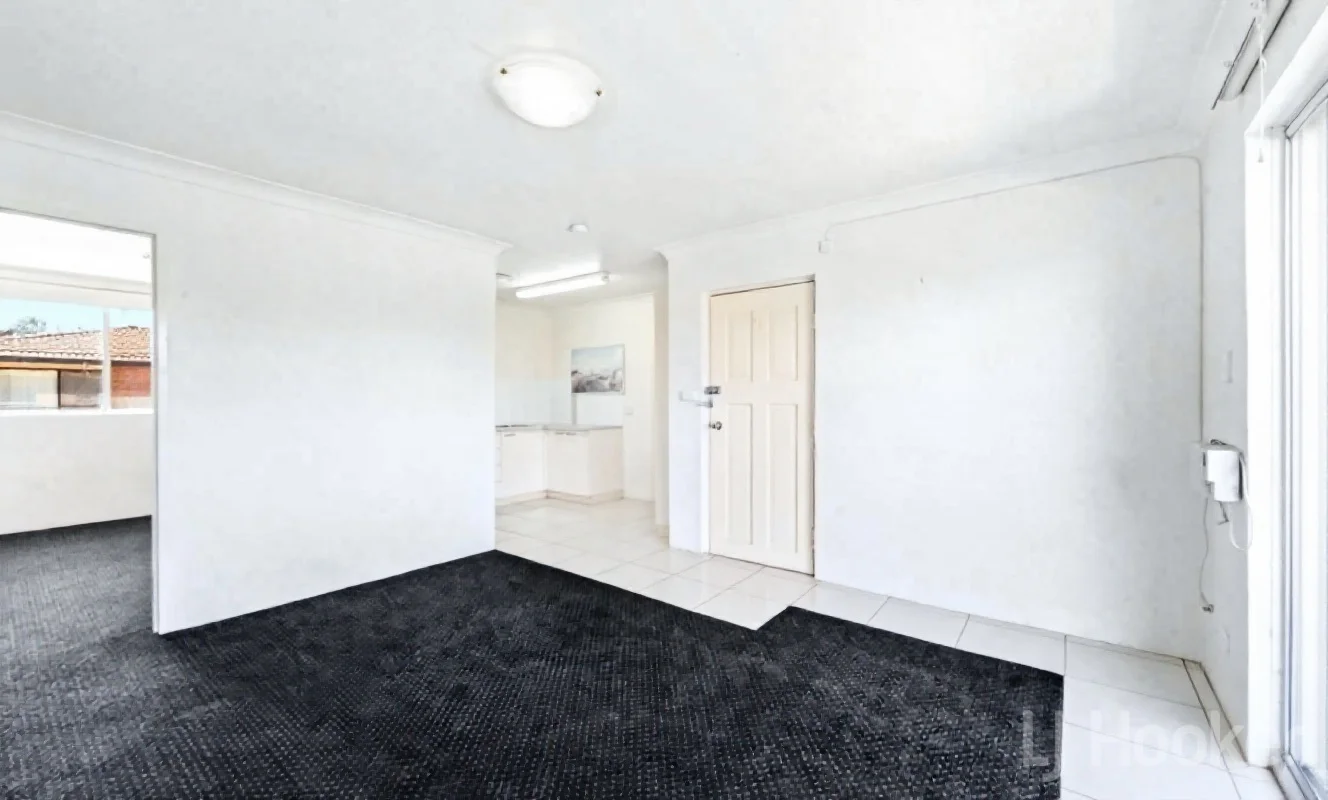 Additional image 3 of 5/1 Mowatt Street, Queanbeyan NSW 2620
