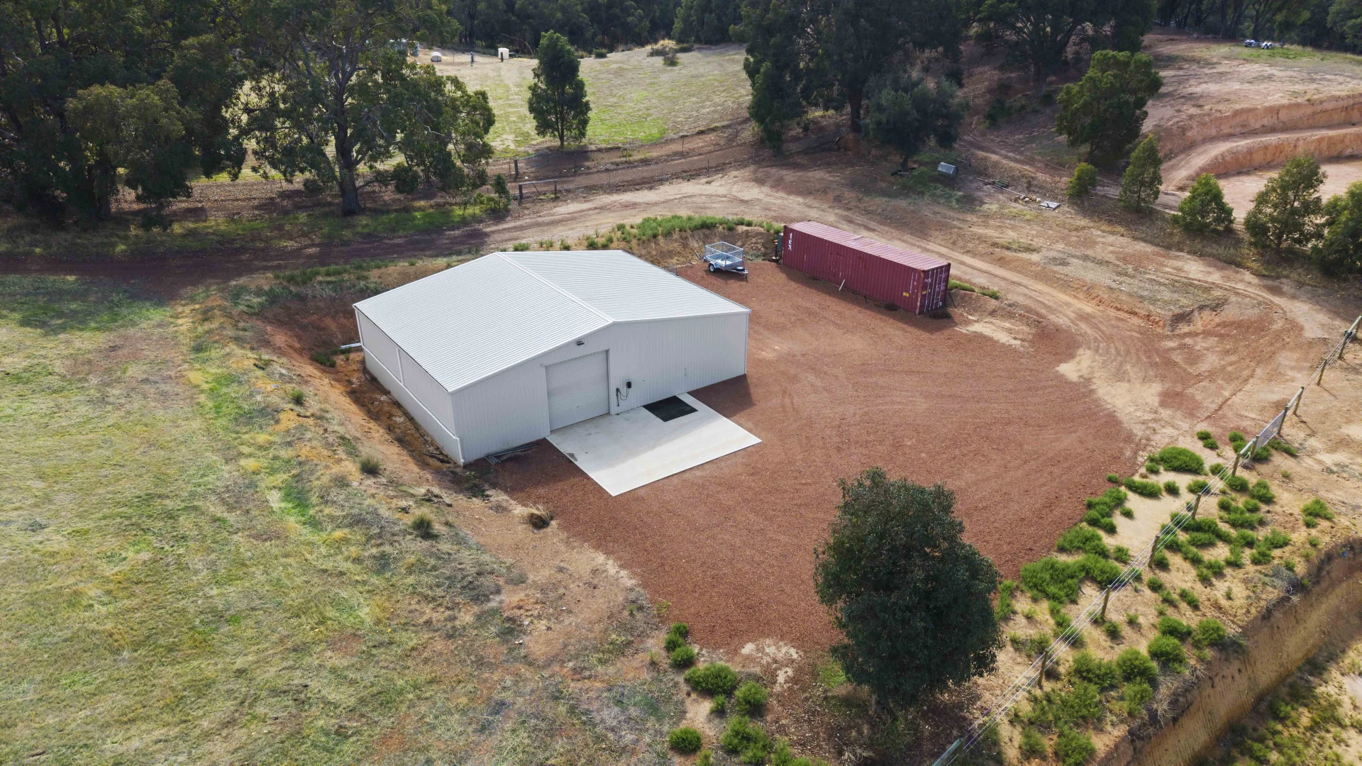 Additional image 25 of 155 Citron Way, Lower Chittering WA 6084