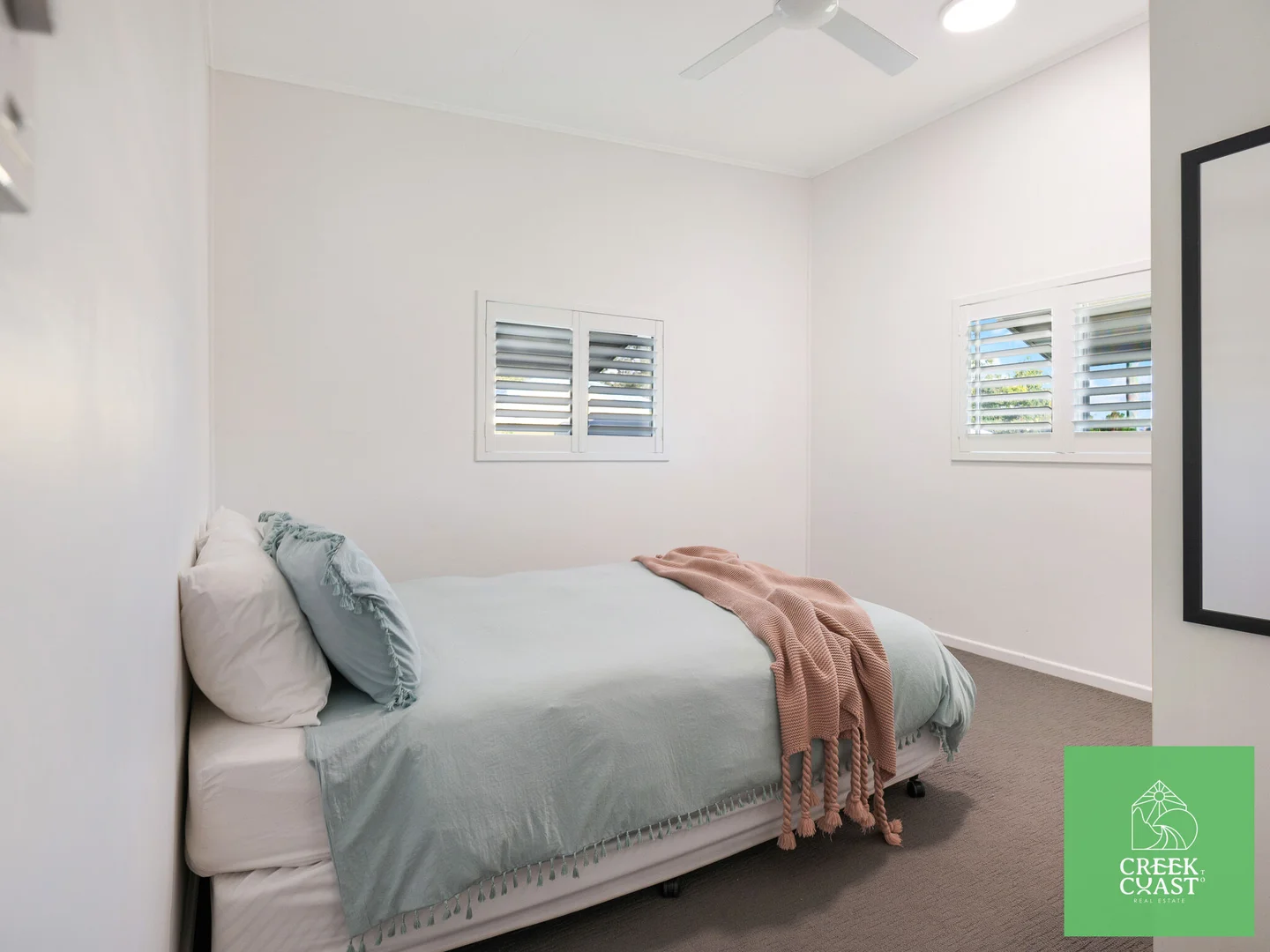 Additional image 24 of 4 Parrot Street, Tin Can Bay QLD 4580