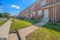 Additional image 29 of 448 Thomson Ave, Paulsboro, NJ, 08066