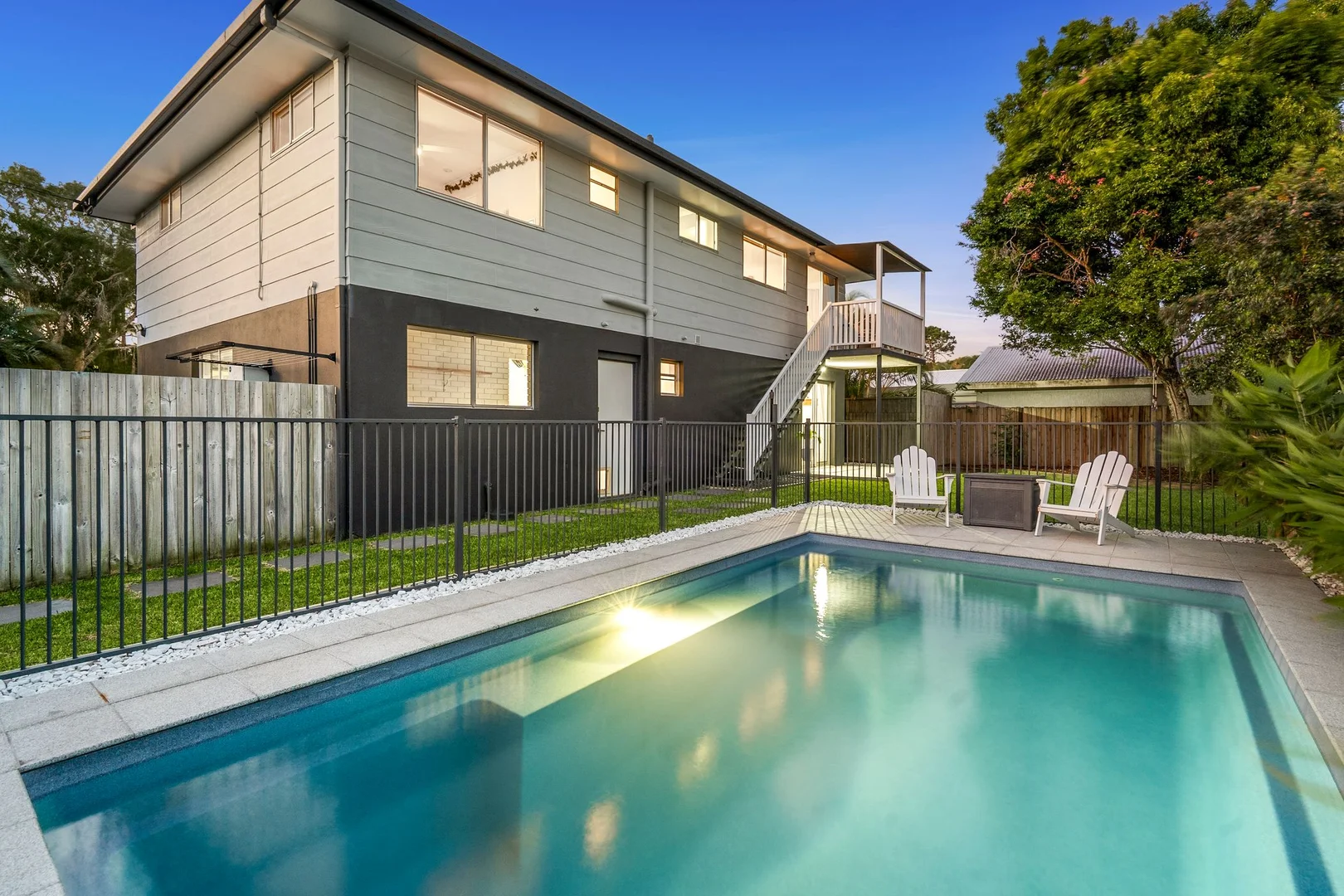 19 Taylor Street, Marcoola QLD 4564 photo 2